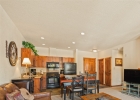 505a S Main Street 1211 photo 1