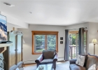 20 Hunki Dori Court 2252 photo 1