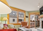 100 Dercum Square 8388 photo 1