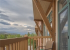 325 Lake Dillon Drive 301 photo 1 325 Lake Dillon Drive 301 photo 1