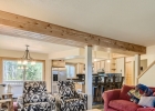6965 Ryan Gulch Road 6965 photo 1