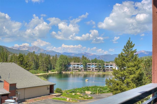 22320 Us Highway 6 1762, Keystone, CO — main photo