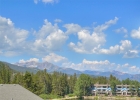 22320 Us Highway 6 1762 photo 1 22320 Us Highway 6 1762 photo 1