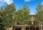 735 Meadow Drive A photo 1 735 Meadow Drive A photo 1