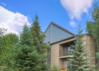 3433 Ryan Gulch Road 3433 photo 1