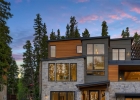 27 Boulder Circle photo 1