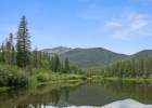 123 E Ophir Lake Road photo 1 123 E Ophir Lake Road photo 1