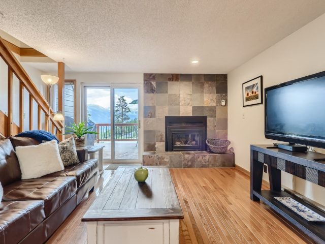 52 Club House Road 56, Breckenridge, CO — main photo