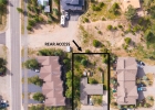 411 Teller Street photo 1