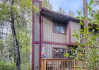 160 Creekside Drive 18 photo 1