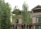 741 Meadow Drive A photo 1 741 Meadow Drive A photo 1