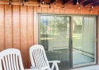 364 Salt Lick Circle 364 photo 1