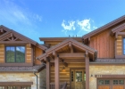 223 Caravelle Drive 10 photo 1