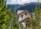 5115 Montezuma Road photo 1