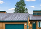 248 Snowshoe Circle photo 1