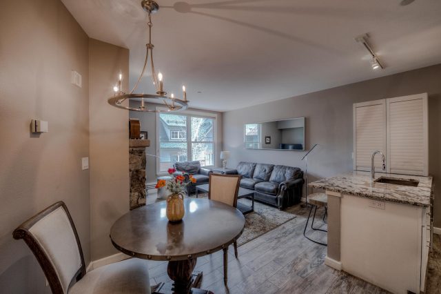 129 River Run Road 8054, Keystone, CO — main photo