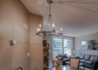 129 River Run Road 8054 photo 1