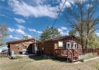 416 Cascade Circle photo 1