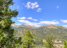 245 Overlook Drive 4 photo 1 245 Overlook Drive 4 photo 1