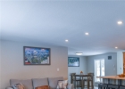 452 Cascade Circle photo 1