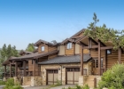 253 Caravelle Drive 6 photo 1