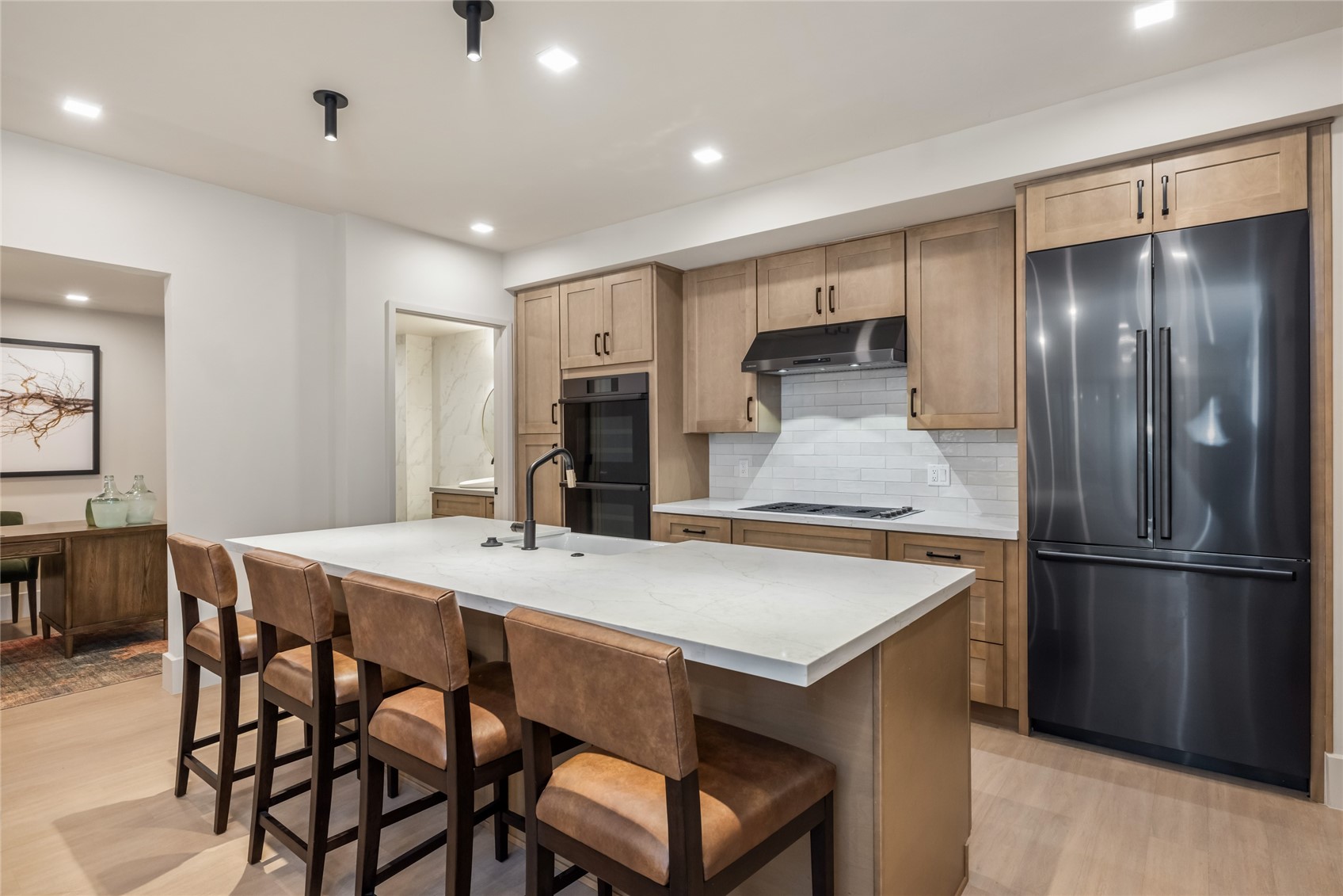 80 W Main Street 104, Frisco, CO — main photo