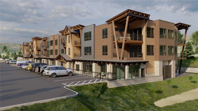 80 W Main Street 206 photo 16