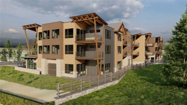 80 W Main Street 206 photo 17