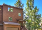 232 Creekside Drive A photo 1