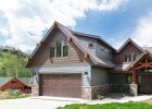 376 Black Hawk Circle photo 1
