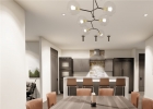 80 W Main Street 303 photo 21