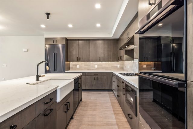 Condo in 9097 Flats, Frisco, CO — photo 3 (MLS S1038732)