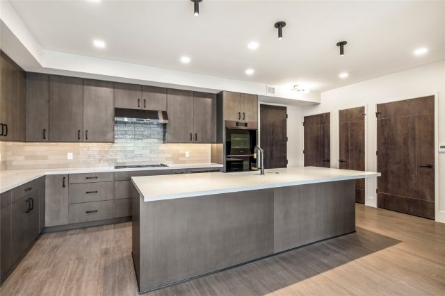 Condo in 9097 Flats, Frisco, CO — photo 4 (MLS S1038732)