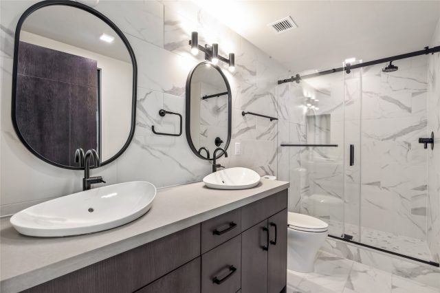 Condo in 9097 Flats, Frisco, CO — photo 5 (MLS S1038732)