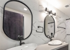 80 W Main Street 303 photo 5