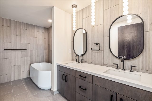 Condo in 9097 Flats, Frisco, CO — photo 6 (MLS S1038732)