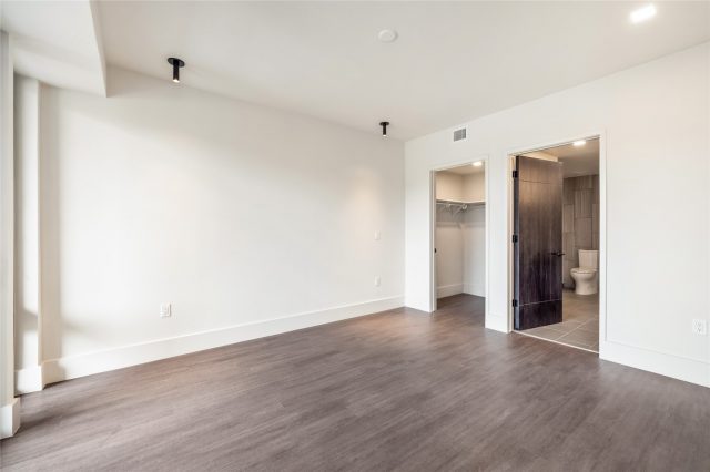 80 W Main Street 310 photo 11