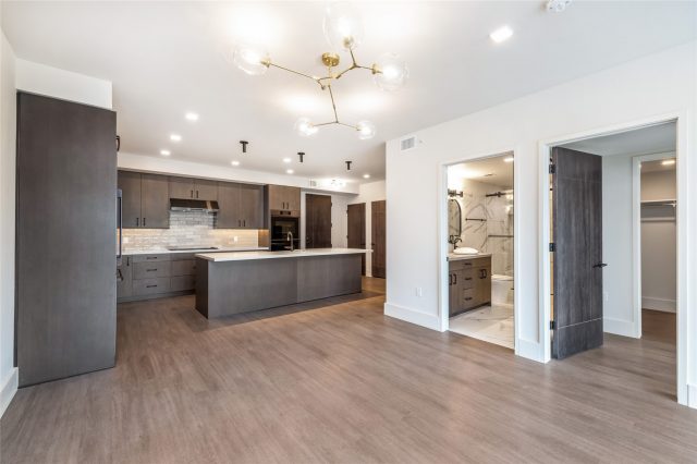 Condo in 9097 Flats, Frisco, CO — photo 6 (MLS S1038757)