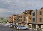 80 W Main Street 312 photo 1