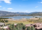 1101 9000 Divide Road 410 photo 1 1101 9000 Divide Road 410 photo 1