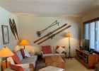 224 Creekside Drive B photo 1
