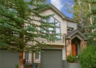 301 Primrose Path 301 photo 1