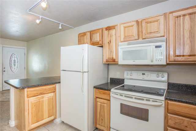 Condo in Galena Place Condos, Frisco, CO — photo 1 (MLS S1038836)