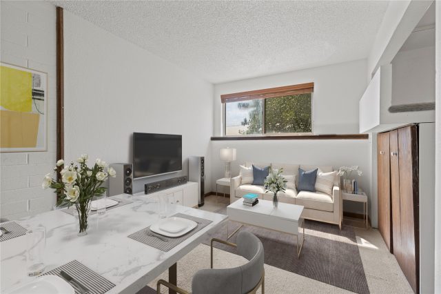 791 Rainbow Drive 791i, Silverthorne, CO — main photo