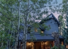 192 Discovery Road photo 1