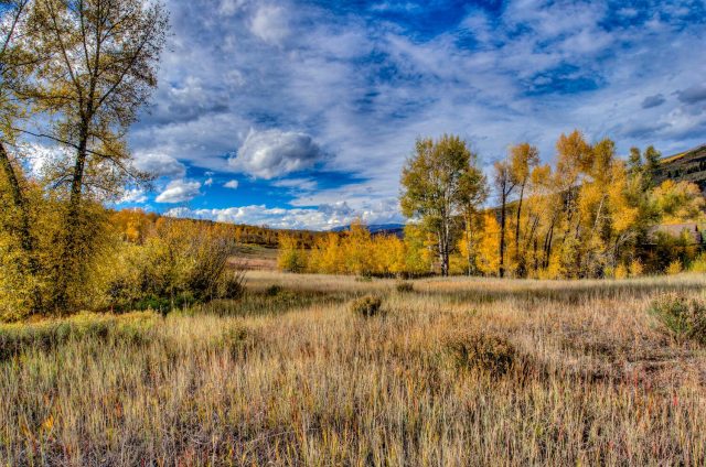 285 Game Trail Road, Silverthorne, CO — main photo