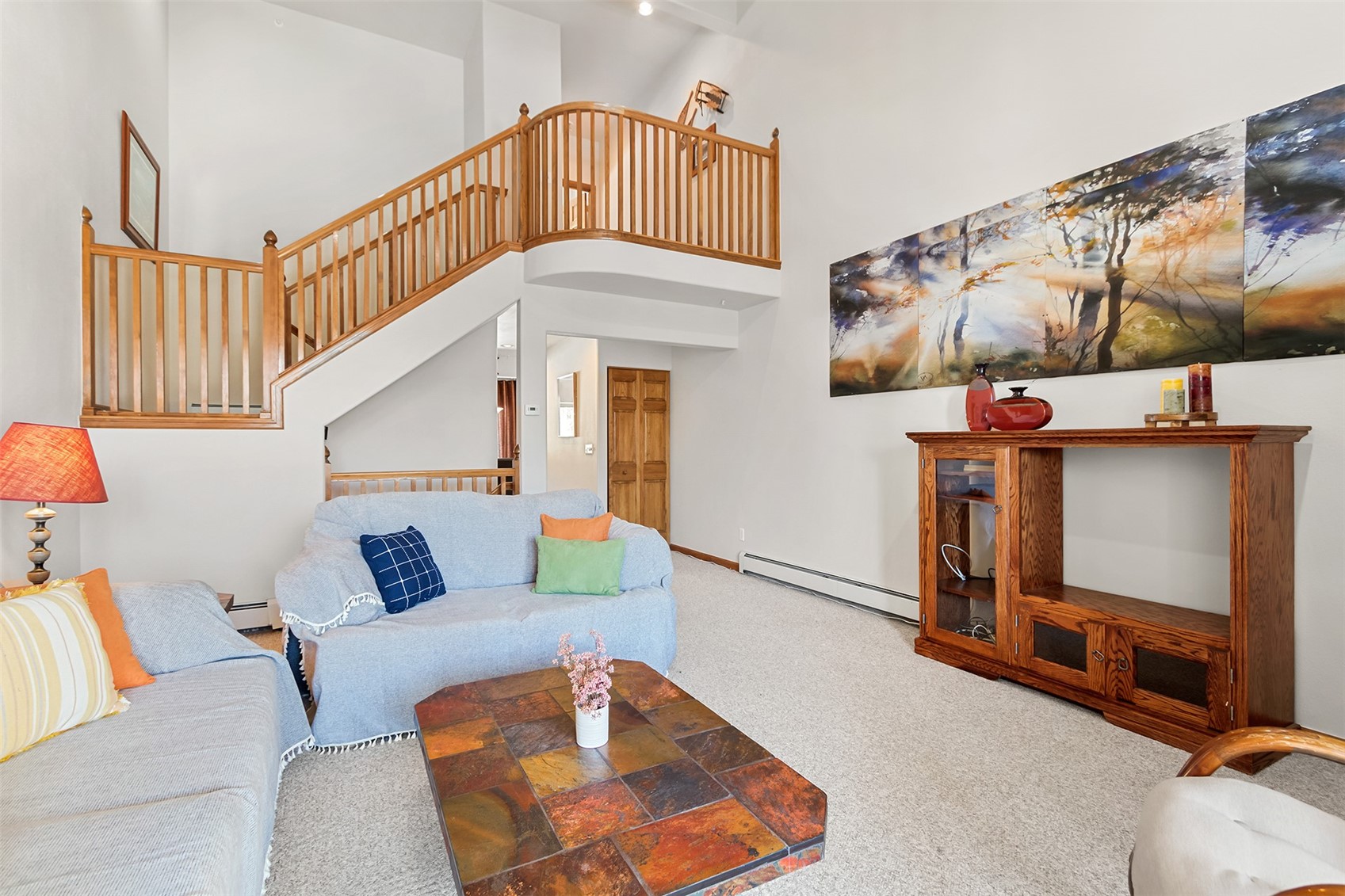 103 Morningstar Circle B, Frisco, CO — main photo
