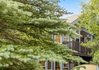 700 Lakepoint Drive 9a photo 1