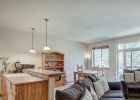 846 Blue River Parkway C7 photo 1