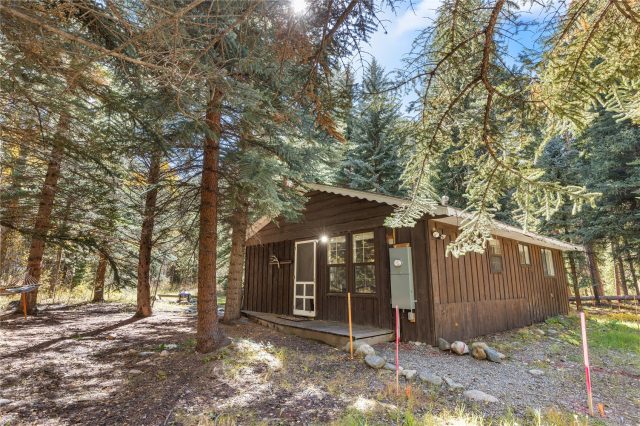 Home in Moon Valley Sub, Keystone, CO — photo 1 (MLS S1039152)